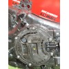 Recambio de deposito ad blue para renault kangoo iii monospace blue dci 95 (kjab) referencia OEM IAM 204629323R 172A28893R 172A2