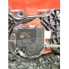 Recambio de deposito ad blue para peugeot expert furgoneta (v_) 2.0 bluehdi 120 referencia OEM IAM 9842316580  