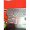 Recambio de deposito ad blue para peugeot expert furgoneta (v_) 2.0 bluehdi 120 referencia OEM IAM 9842316580  