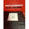 Recambio de deposito ad blue para peugeot expert furgoneta (v_) 2.0 bluehdi 120 referencia OEM IAM 9842316580  