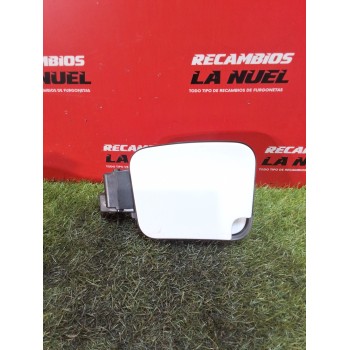Recambio de tapa exterior combustible para peugeot expert furgoneta (v_) 2.0 bluehdi 120 referencia OEM IAM 9808725080  
