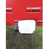 Recambio de tapa exterior combustible para peugeot expert furgoneta (v_) 2.0 bluehdi 120 referencia OEM IAM 9808725080  