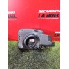 Recambio de tapa exterior combustible para peugeot expert furgoneta (v_) 2.0 bluehdi 120 referencia OEM IAM 9808725080  