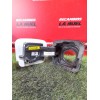 Recambio de tapa exterior combustible para peugeot expert furgoneta (v_) 2.0 bluehdi 120 referencia OEM IAM 9808725080  