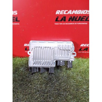CENTRALITA START / STOP 9802096780 