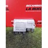 Recambio de centralita start / stop para peugeot expert furgoneta (v_) 2.0 bluehdi 120 referencia OEM IAM   