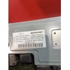 Recambio de centralita start / stop para peugeot expert furgoneta (v_) 2.0 bluehdi 120 referencia OEM IAM   