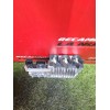 Recambio de centralita start / stop para peugeot expert furgoneta (v_) 2.0 bluehdi 120 referencia OEM IAM   