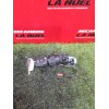 Recambio de bombin arranque para peugeot expert furgoneta (v_) 2.0 bluehdi 120 referencia OEM IAM 9663123380  