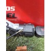 Recambio de bombin arranque para peugeot expert furgoneta (v_) 2.0 bluehdi 120 referencia OEM IAM 9663123380  