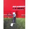 Recambio de bombin arranque para peugeot expert furgoneta (v_) 2.0 bluehdi 120 referencia OEM IAM 9663123380  