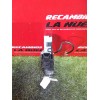 Recambio de bombin arranque para peugeot expert furgoneta (v_) 2.0 bluehdi 120 referencia OEM IAM 9663123380  