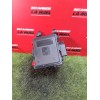 Recambio de soporte caja fusibles/rele para peugeot expert furgoneta (v_) 2.0 bluehdi 120 referencia OEM IAM   