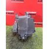 Recambio de soporte caja fusibles/rele para peugeot expert furgoneta (v_) 2.0 bluehdi 120 referencia OEM IAM   