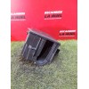 Recambio de soporte caja fusibles/rele para peugeot expert furgoneta (v_) 2.0 bluehdi 120 referencia OEM IAM   