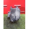 Recambio de soporte caja fusibles/rele para peugeot expert furgoneta (v_) 2.0 bluehdi 120 referencia OEM IAM   