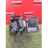 Recambio de soporte caja fusibles/rele para peugeot expert furgoneta (v_) 2.0 bluehdi 120 referencia OEM IAM   