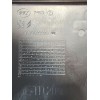 Recambio de soporte caja fusibles/rele para peugeot expert furgoneta (v_) 2.0 bluehdi 120 referencia OEM IAM   