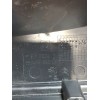 Recambio de soporte caja fusibles/rele para peugeot expert furgoneta (v_) 2.0 bluehdi 120 referencia OEM IAM   