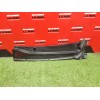 Recambio de torpedo para peugeot expert furgoneta (v_) 2.0 bluehdi 120 referencia OEM IAM   
