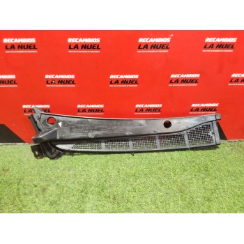 Recambio de torpedo para peugeot expert furgoneta (v_) 2.0 bluehdi 120 referencia OEM IAM   