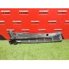 Recambio de torpedo para peugeot expert furgoneta (v_) 2.0 bluehdi 120 referencia OEM IAM   