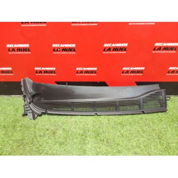 Recambio de torpedo para peugeot expert furgoneta (v_) 2.0 bluehdi 120 referencia OEM IAM   