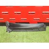 Recambio de torpedo para peugeot expert furgoneta (v_) 2.0 bluehdi 120 referencia OEM IAM   