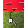 Recambio de sonda lambda para renault trafic iii furgón (06.2014) m9r z7 referencia OEM IAM HMLGT8739R 227937820R 
