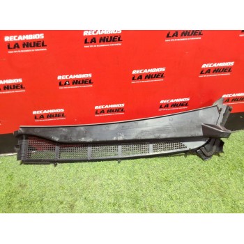 Recambio de torpedo para peugeot expert furgoneta (v_) 2.0 bluehdi 120 referencia OEM IAM   