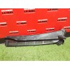Recambio de torpedo para peugeot expert furgoneta (v_) 2.0 bluehdi 120 referencia OEM IAM   
