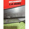 Recambio de torpedo para peugeot expert furgoneta (v_) 2.0 bluehdi 120 referencia OEM IAM   