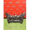 Recambio de cuna motor para renault kangoo iii monospace blue dci 95 (kjab) referencia OEM IAM 544013074R  