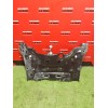 Recambio de cuna motor para renault kangoo iii monospace blue dci 95 (kjab) referencia OEM IAM 544013074R  