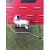 Recambio de catalizador catalizador para citroën jumper furgon (05.2014) 2.2 33 l2h1 bluehdi 140 [2,2 ltr. - 103 kw blue-hdi fap