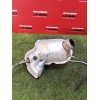 Recambio de catalizador catalizador para citroën jumper furgon (05.2014) 2.2 33 l2h1 bluehdi 140 [2,2 ltr. - 103 kw blue-hdi fap