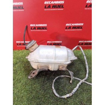 Recambio de catalizador catalizador para citroën jumper furgon (05.2014) 2.2 33 l2h1 bluehdi 140 [2,2 ltr. - 103 kw blue-hdi fap