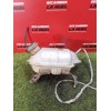 Recambio de catalizador catalizador para citroën jumper furgon (05.2014) 2.2 33 l2h1 bluehdi 140 [2,2 ltr. - 103 kw blue-hdi fap