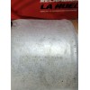 Recambio de catalizador catalizador para citroën jumper furgon (05.2014) 2.2 33 l2h1 bluehdi 140 [2,2 ltr. - 103 kw blue-hdi fap