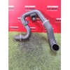 Recambio de tubo intercooler para citroën jumper furgon (05.2014) 2.2 33 l2h1 bluehdi 140 [2,2 ltr. - 103 kw blue-hdi fap cat] r