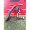 Recambio de tubo intercooler para citroën jumper furgon (05.2014) 2.2 33 l2h1 bluehdi 140 [2,2 ltr. - 103 kw blue-hdi fap cat] r
