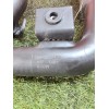 Recambio de tubo intercooler para citroën jumper furgon (05.2014) 2.2 33 l2h1 bluehdi 140 [2,2 ltr. - 103 kw blue-hdi fap cat] r
