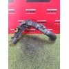 Recambio de tubo para citroën jumper furgon (05.2014) 2.2 33 l2h1 bluehdi 140 [2,2 ltr. - 103 kw blue-hdi fap cat] referencia OE