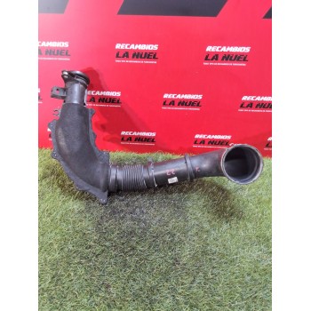 Recambio de tubo para citroën jumper furgon (05.2014) 2.2 33 l2h1 bluehdi 140 [2,2 ltr. - 103 kw blue-hdi fap cat] referencia OE