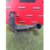 Recambio de tubo para citroën jumper furgon (05.2014) 2.2 33 l2h1 bluehdi 140 [2,2 ltr. - 103 kw blue-hdi fap cat] referencia OE