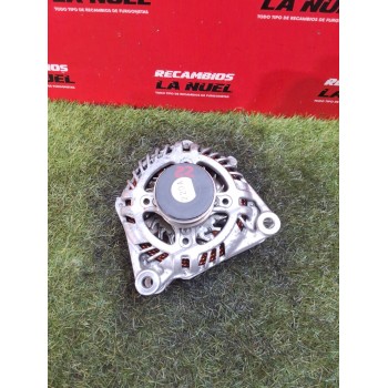 ALTERNADOR 9827175380 