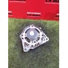 Recambio de alternador para citroën jumper furgon (05.2014) 2.2 33 l2h1 bluehdi 140 [2,2 ltr. - 103 kw blue-hdi fap cat] referen