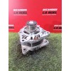 Recambio de alternador para citroën jumper furgon (05.2014) 2.2 33 l2h1 bluehdi 140 [2,2 ltr. - 103 kw blue-hdi fap cat] referen