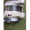 Recambio de alternador para citroën jumper furgon (05.2014) 2.2 33 l2h1 bluehdi 140 [2,2 ltr. - 103 kw blue-hdi fap cat] referen