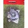 Recambio de alternador para citroën jumper furgon (05.2014) 2.2 33 l2h1 bluehdi 140 [2,2 ltr. - 103 kw blue-hdi fap cat] referen
